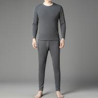 cms/erpbt/backend/web/uploads/erp/collection/images/Men Clothes/XINNIAO/EN0242778/img_b/EN0242778_img_b_4